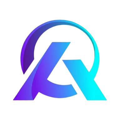 AQway Group