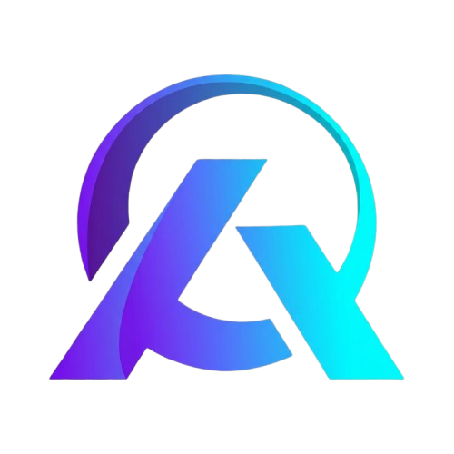 AQway Group